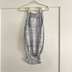 Swaddelini Small 6-12lbs